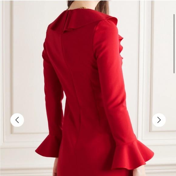 Pics - Picture 6 of 16